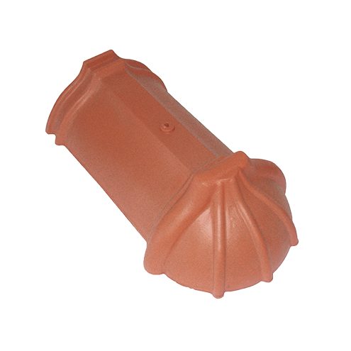 Tondach accesorii ceramice si neceramice