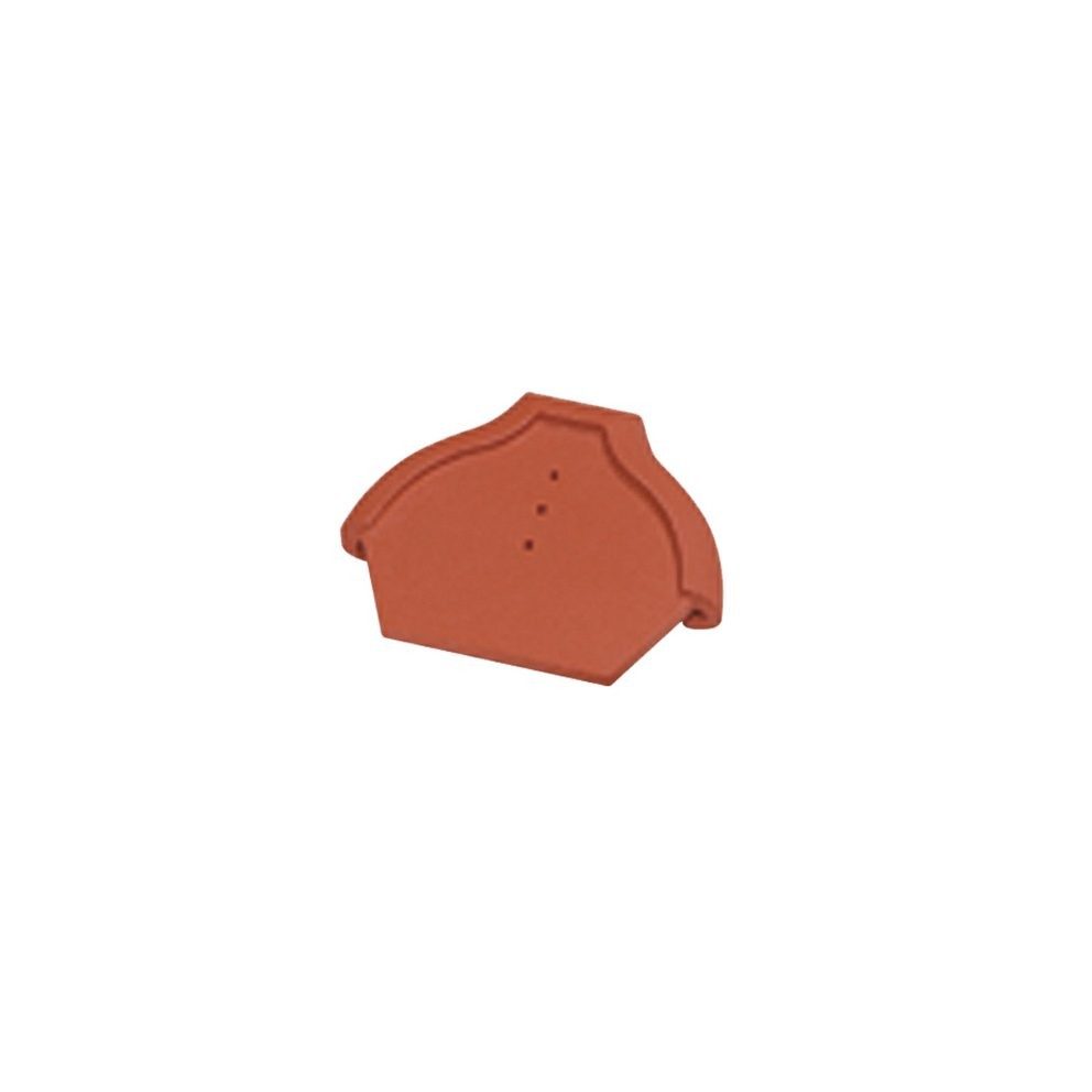 RO_MKT_TON_Element de capat coama presata