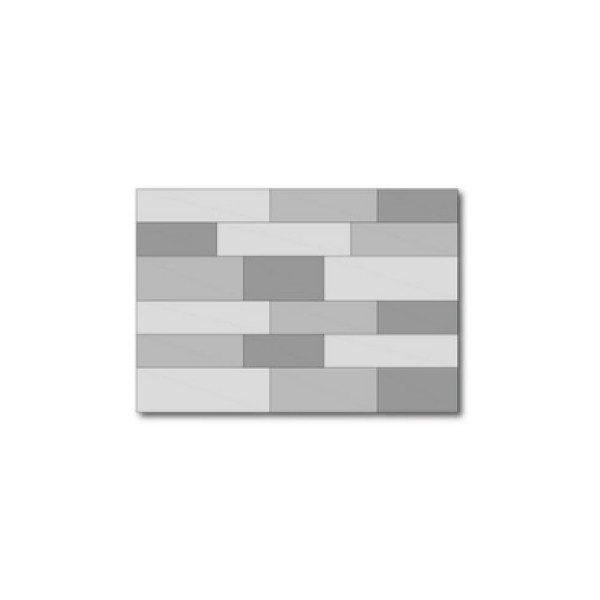 RO_MKT_SEM_Dale ASTI combi format individual