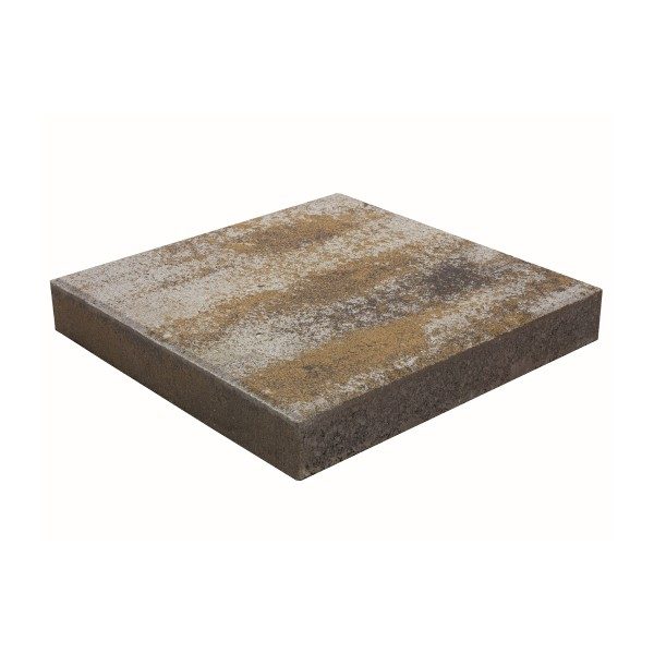 RO_MKT_SEM_Dale Rettino format individual