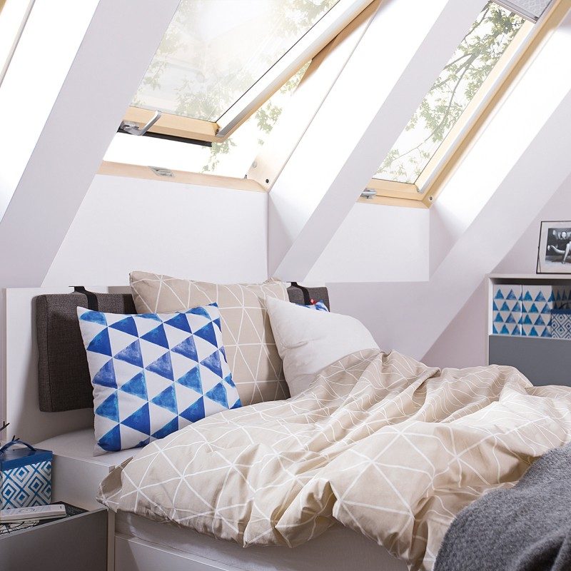 RO_MKT_TON_Fereastra Project secondary image