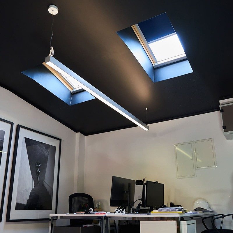 RO_MKT_TON_Fereastra SmartPro secondary image