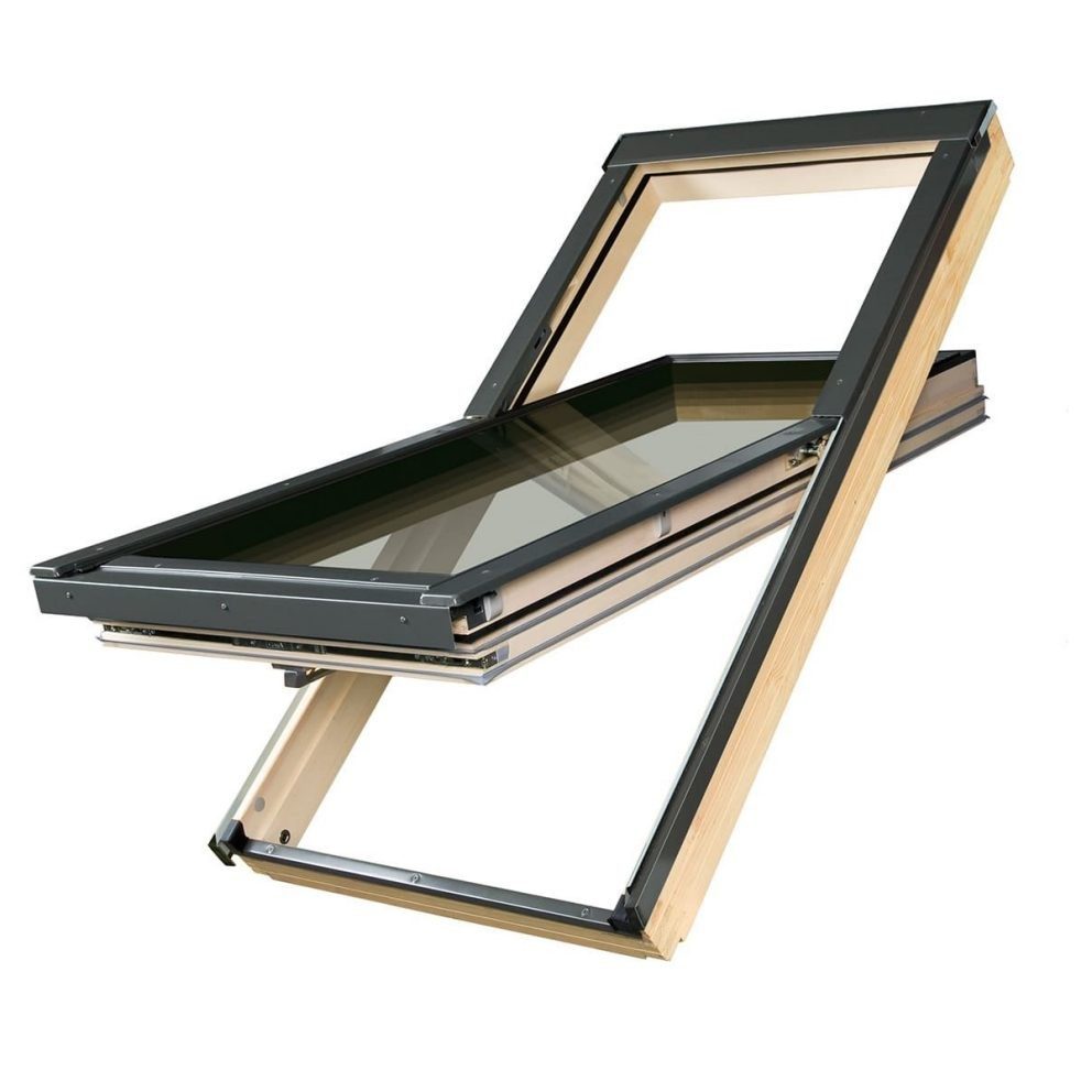 RO_MKT_TON_ENERGYPRO_U6