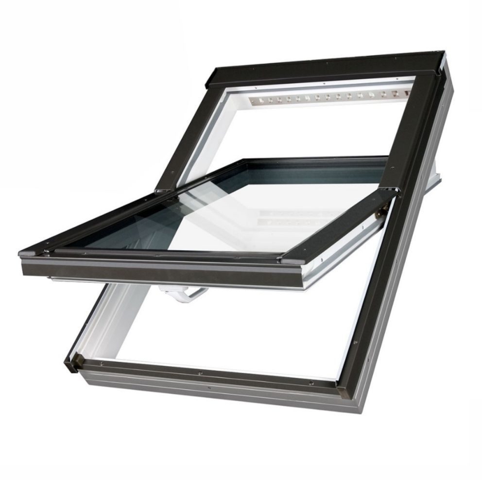 RO_MKT_TON_ENERGYPRO_L4_PVC