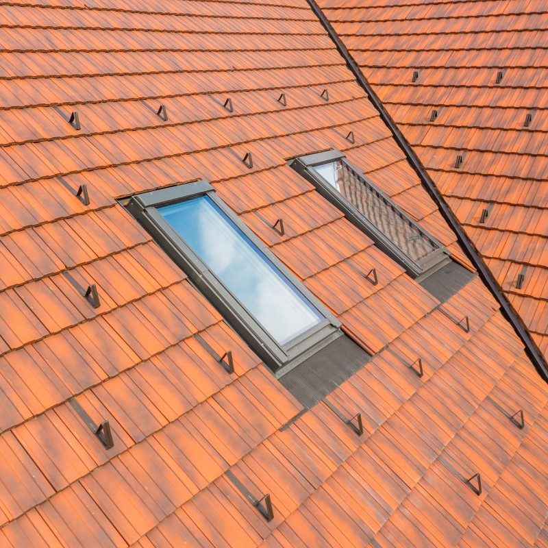 RO_MKT_TON_Fereastra EnergyPro L4 PVC secondary image