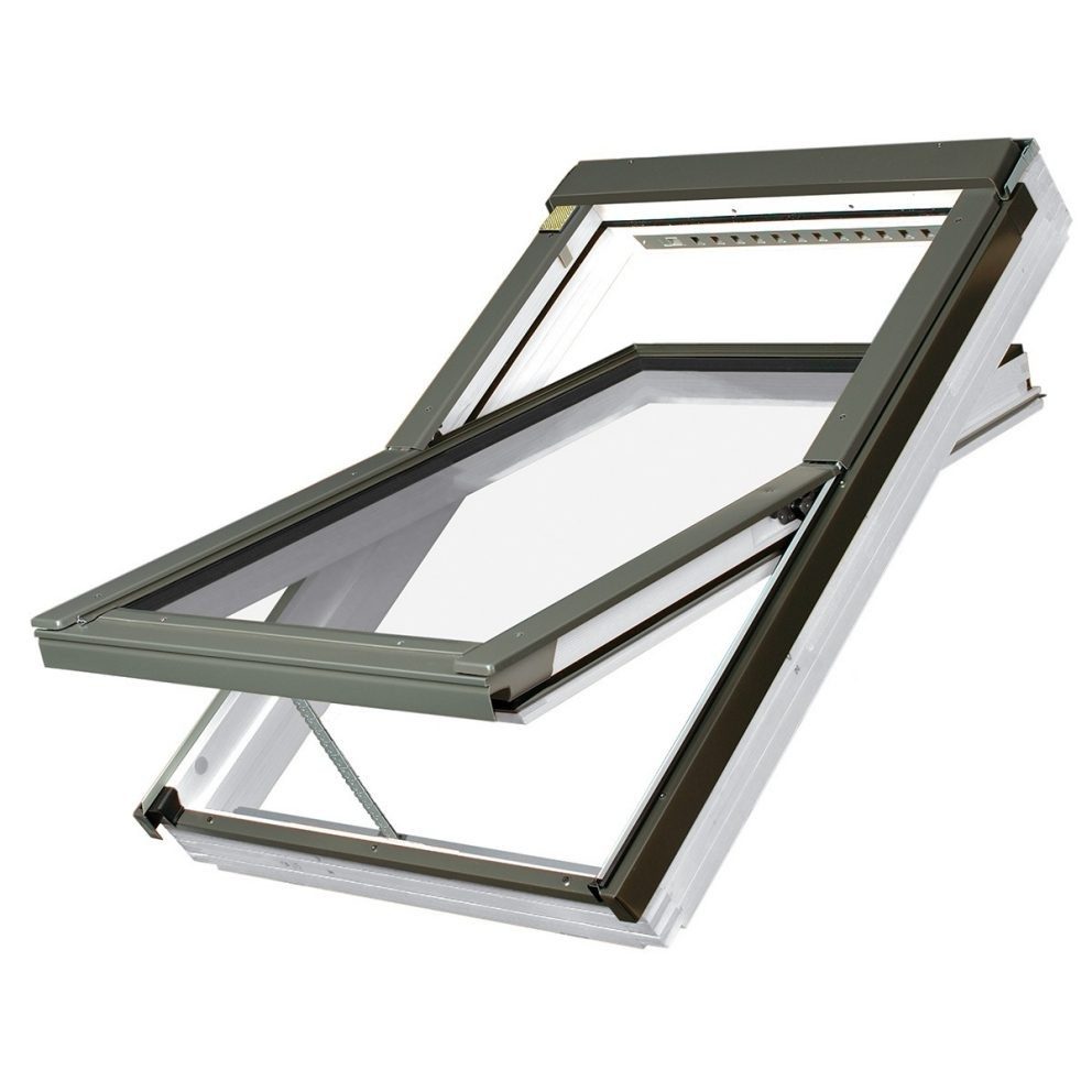 RO_MKT_TON_ENERGYPRO_P5_Z_WAVE