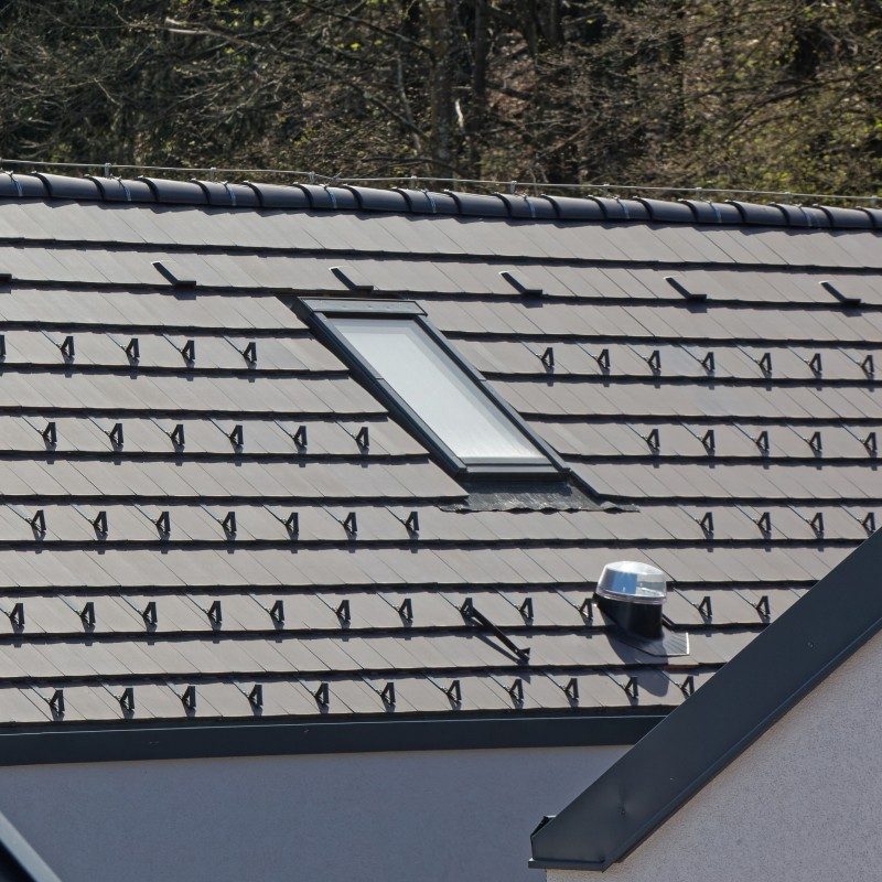 RO_MKT_TON_Fereastra EnergyPro P5 Z-Wave secondary image