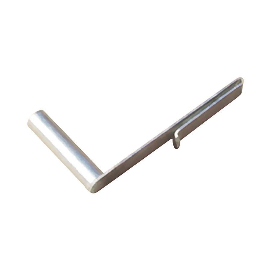 Element_de_ingustare_pentru_role_de_mortar