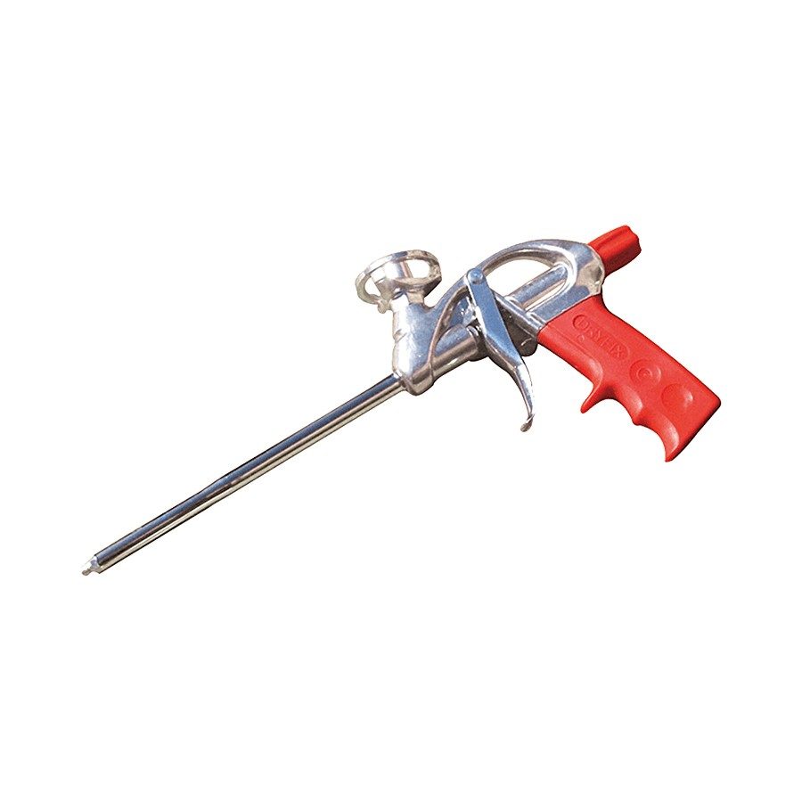 Pistol_pentru_spuma_Porotherm_Profi_Dryfix_extra