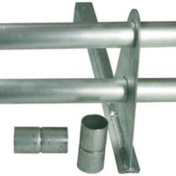 Tondach accesorii ceramice si neceramice