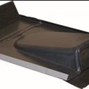 Tondach accesorii ceramice si neceramice