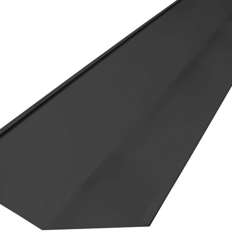 Tondach accesorii ceramice si neceramice