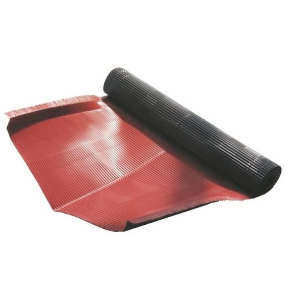 Tondach aluminieva lenta za ulama