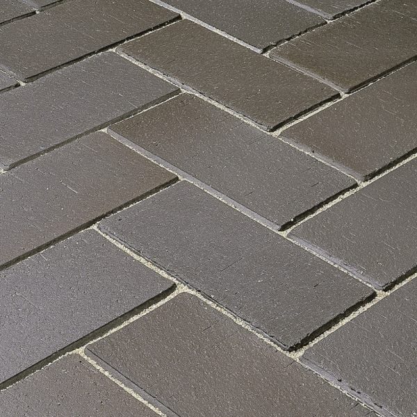 RO_MKT_SEM_Penter Dresden Main Image