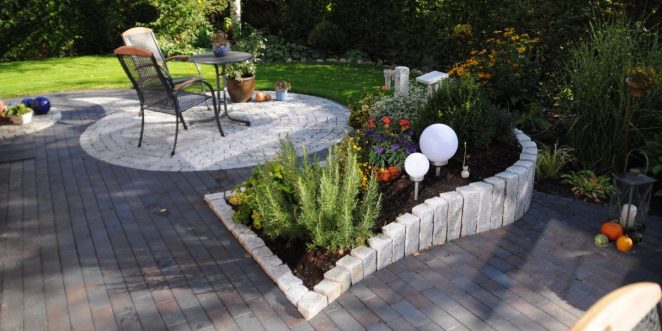 RO_MKT_SEM_Penter Dresden referinta 1