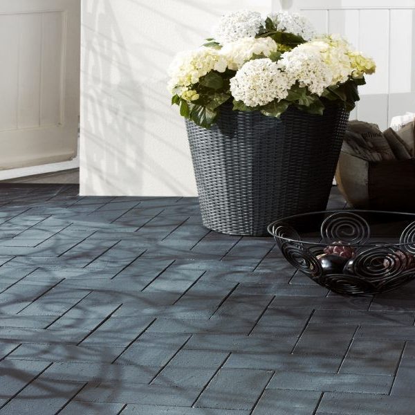 RO_MKT_SEM_Penter Dresden referinta 2