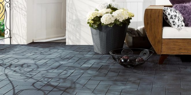 RO_MKT_SEM_Penter Dresden referinta 2