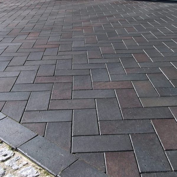 RO_MKT_SEM_Penter Dresden referinta 3