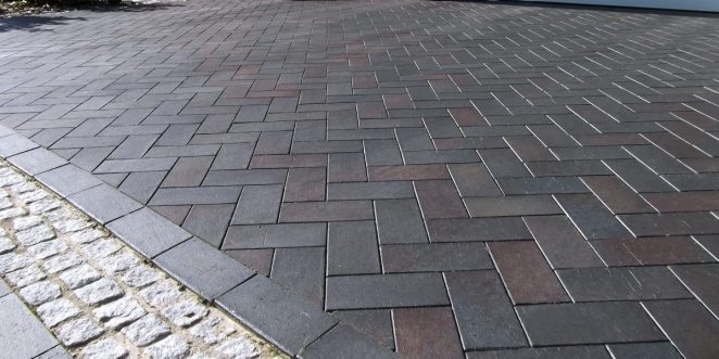 RO_MKT_SEM_Penter Dresden referinta 3