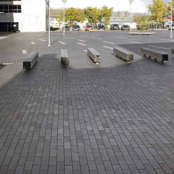 RO_MKT_SEM_Penter Dresden referinta 4