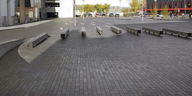 RO_MKT_SEM_Penter Dresden referinta 4