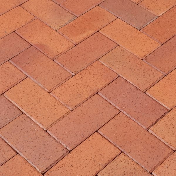 RO_MKT_SEM_Penter Florenzbunt Main Image