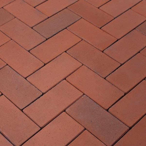 RO_MKT_SEM_Penter Heide Main Image