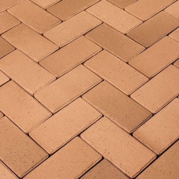 RO_MKT_SEM_Penter Husum Main Image