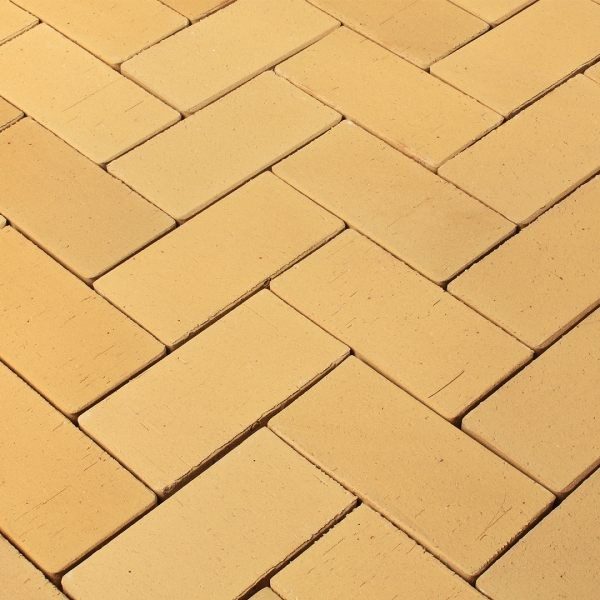 RO_MKT_SEM_Penter Markisch Main Image