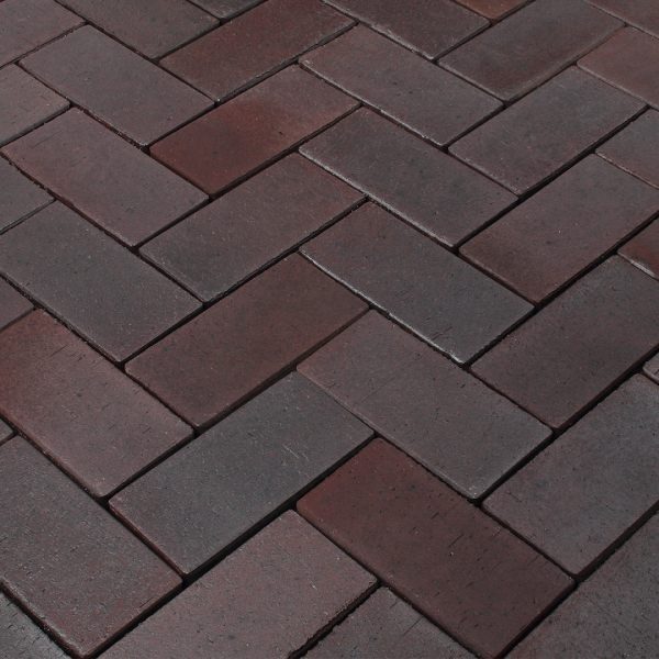 RO_MKT_SEM_Penter Potsdam Main Image