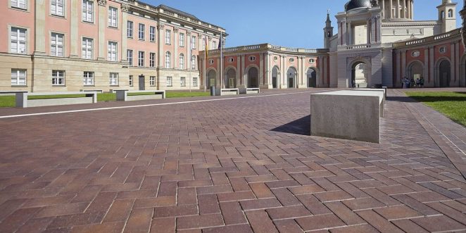 RO_MKT_SEM_Penter Potsdam referinta 1