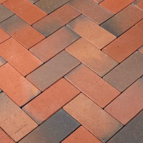 RO_MKT_SEM_Penter Rostock Main Image