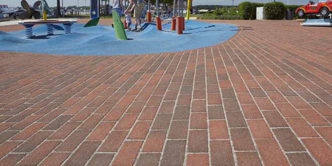 RO_MKT_SEM_Penter Rotblaubunt referinta 1