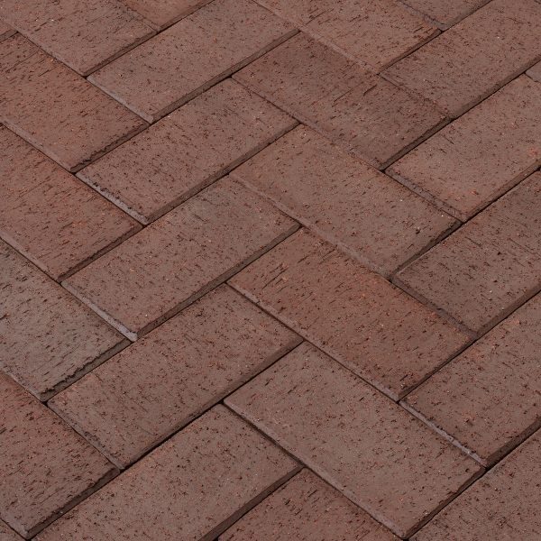 RO_MKT_SEM_Penter Schwartzbraun Main Image