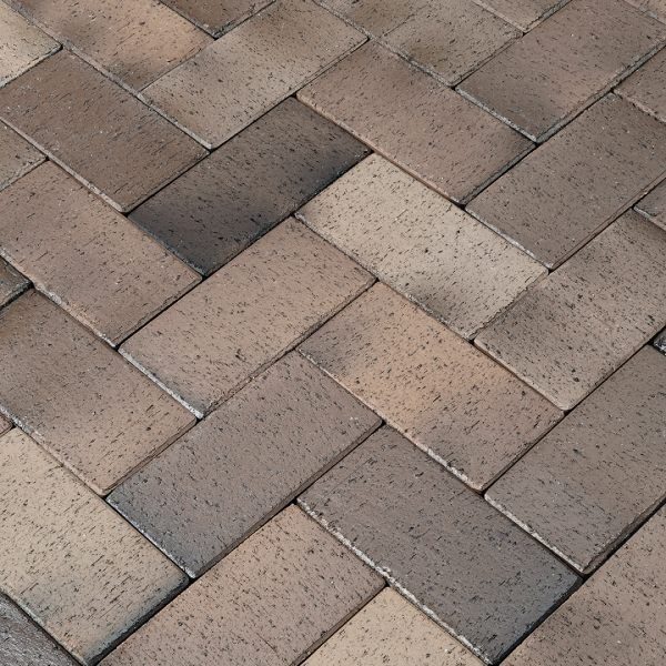 RO_MKT_SEM_Penter Stralsund Main Image