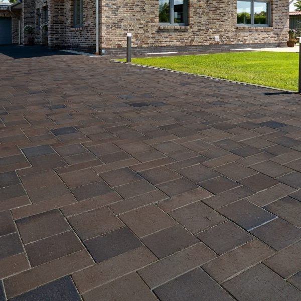 RO_MKT_SEM_Penter Titan referinta 1