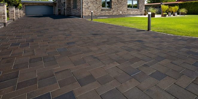 RO_MKT_SEM_Penter Titan referinta 1