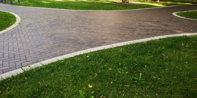 RO_MKT_SEM_Penter Titan referinta 2