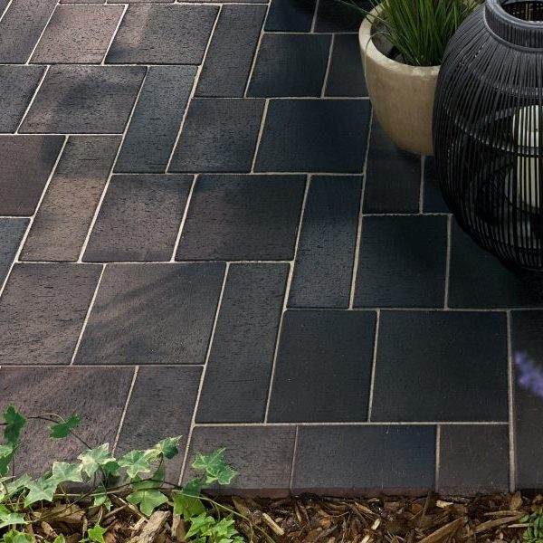 RO_MKT_SEM_Penter Titan referinta 3