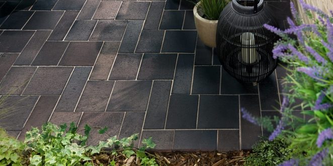 RO_MKT_SEM_Penter Titan referinta 3