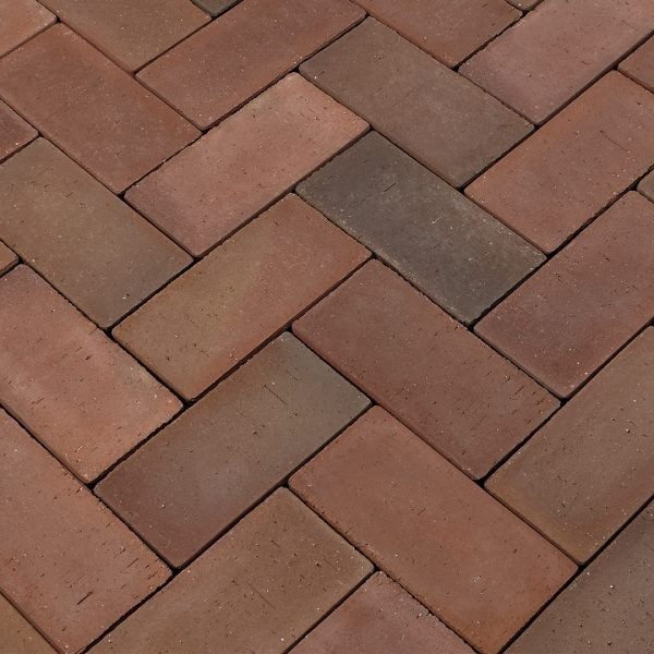 RO_MKT_SEM_Penter Wismar Main Image