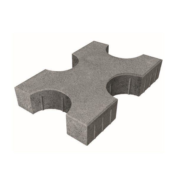 RO_MKT_SEM_Pavaj Punto format individual