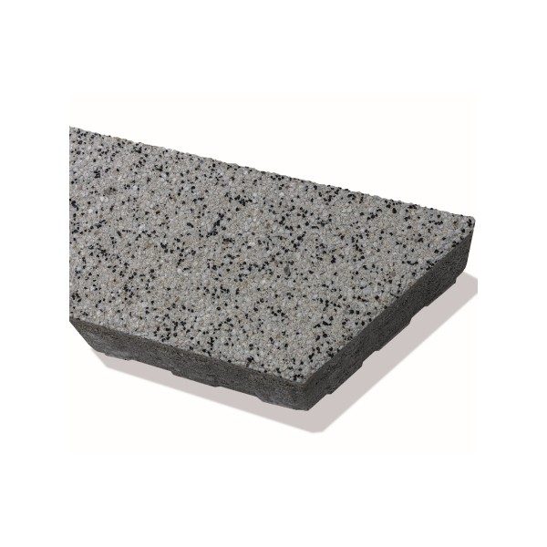 RO_MKT_SEM_Pavaj Vitralio format individual