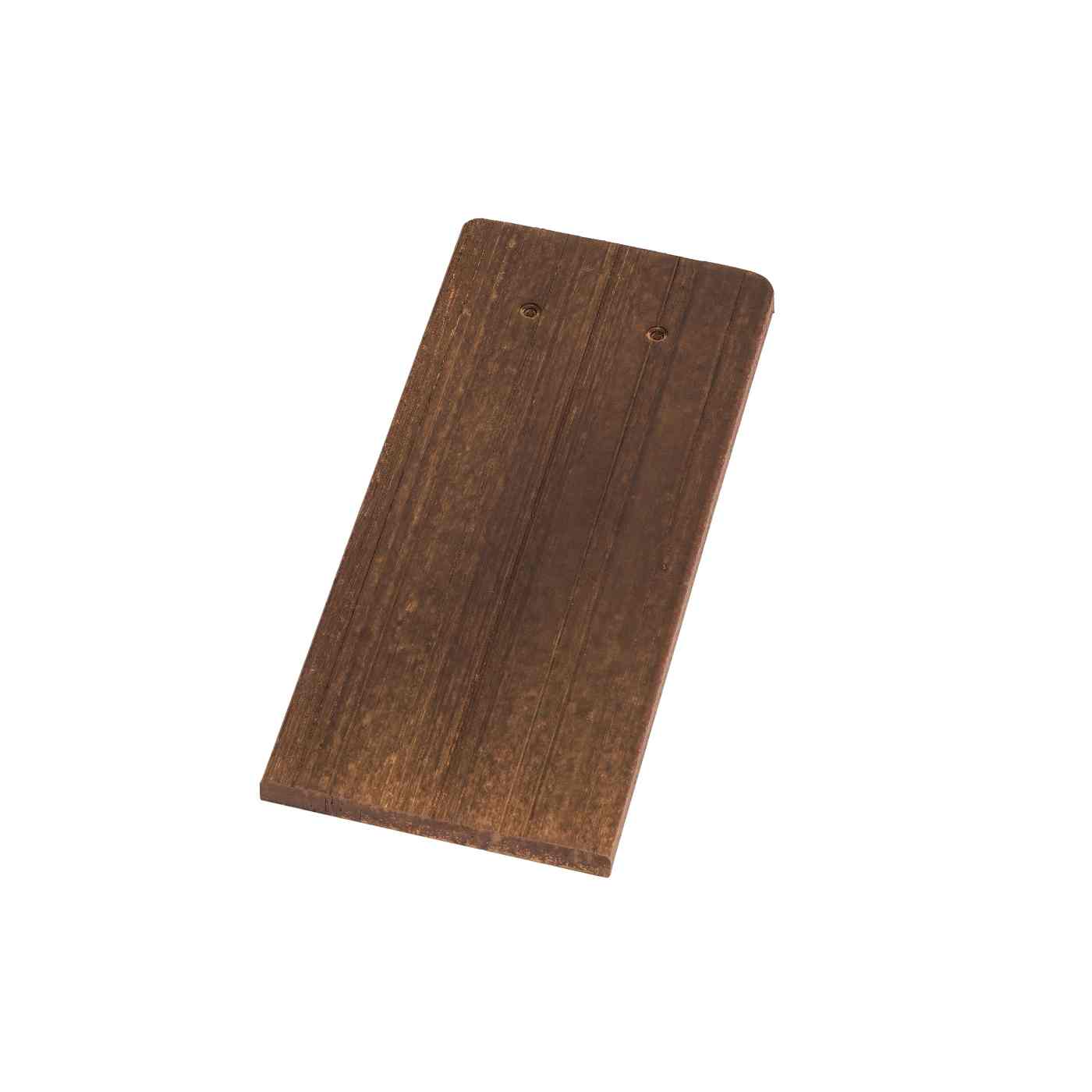 Tondach Vintage Engobe Umbra