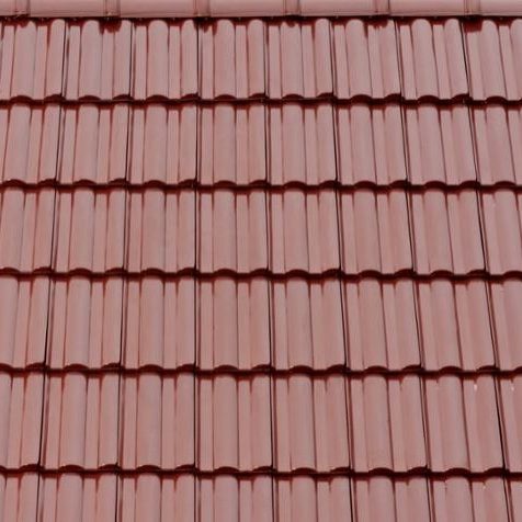 Twiston 9 Amadeus borvörös cserép textúra HU