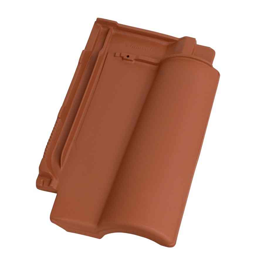 Tondach Veneton 14 Natur téglavörös tetőcserép