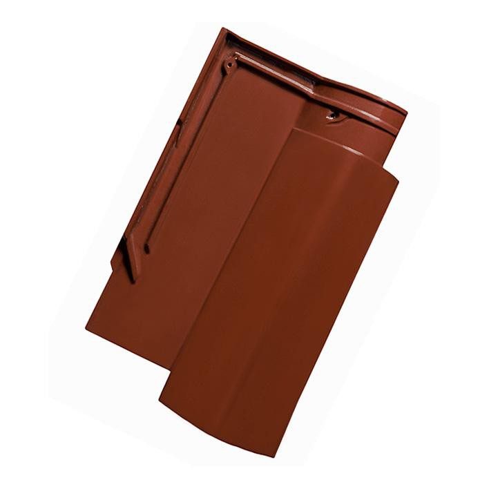 Web catalogue products