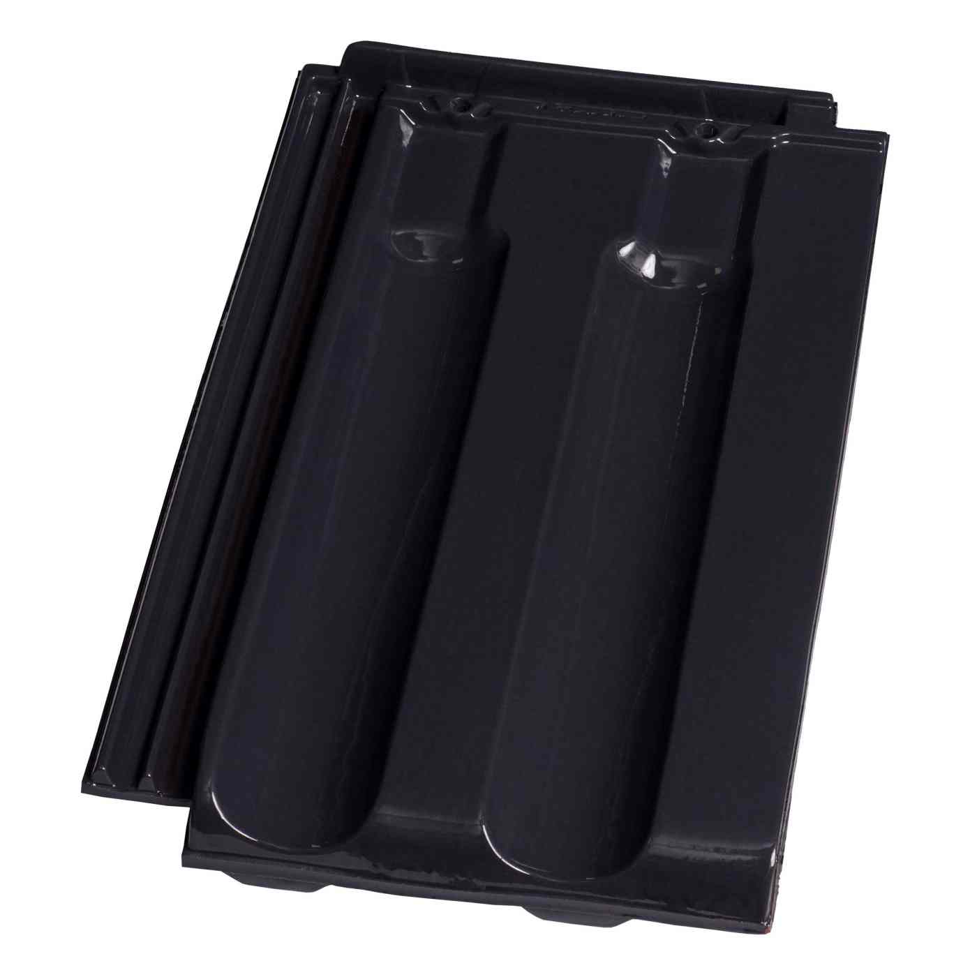 Tondach crijep Traditon 9 Color Plus Siva