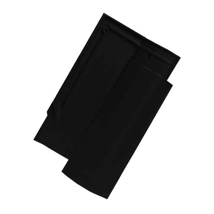 Web catalogue products