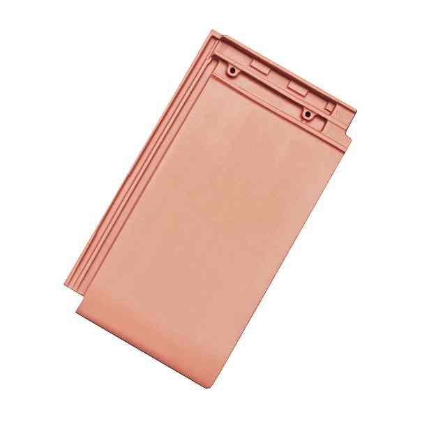 Tondach Figaro Deluxe